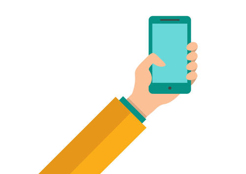 Mobile-first indexing klepe na dveře. Jste připraveni?