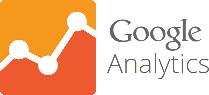 Nenechte si vzít svá cenná data v Google Analytics!