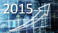 Trendy v online marketingu pro rok 2015