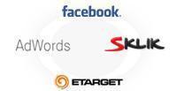 Novinky v produktových kampaních AdWords