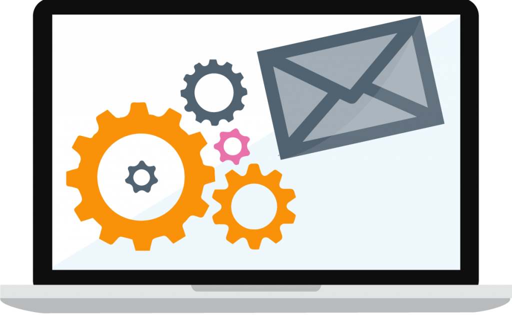 Vyždímejte z automatizace emailů maximum