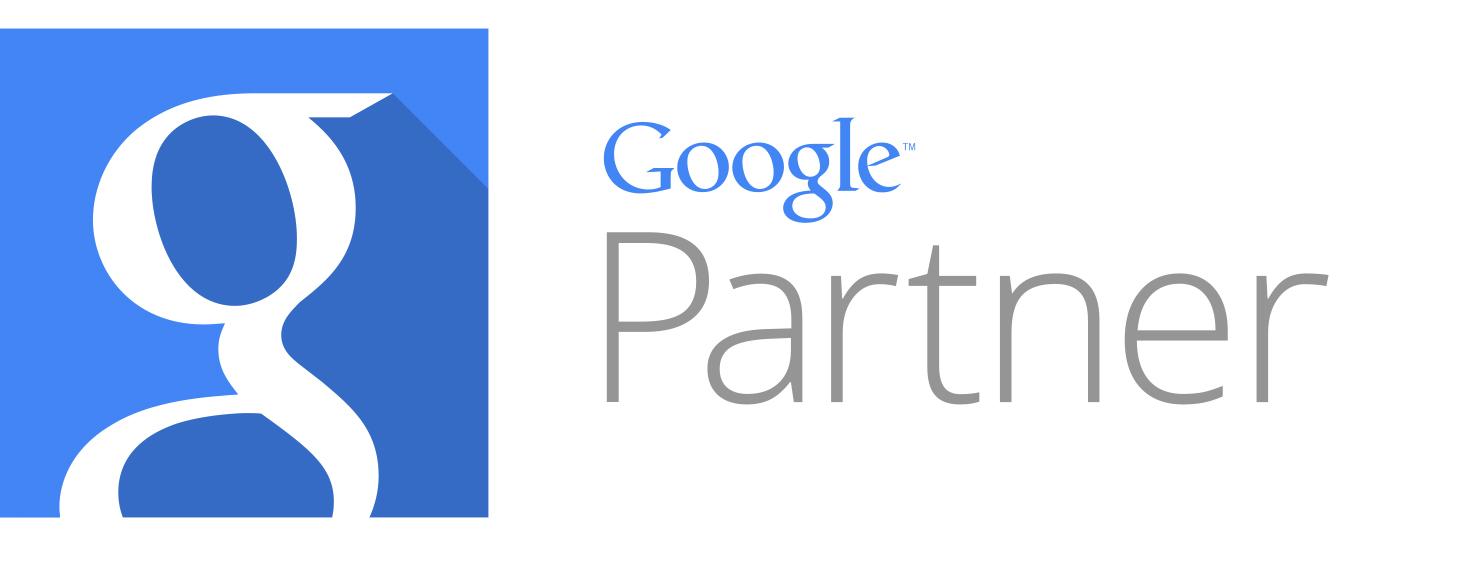 Certifikovaný partner Google