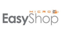 Nevíte, proč si zřizovat EasyShop MICRO? Inspirujte se u leaderů oboru