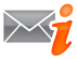 Jaké funkce by měl mít mailingový systém?