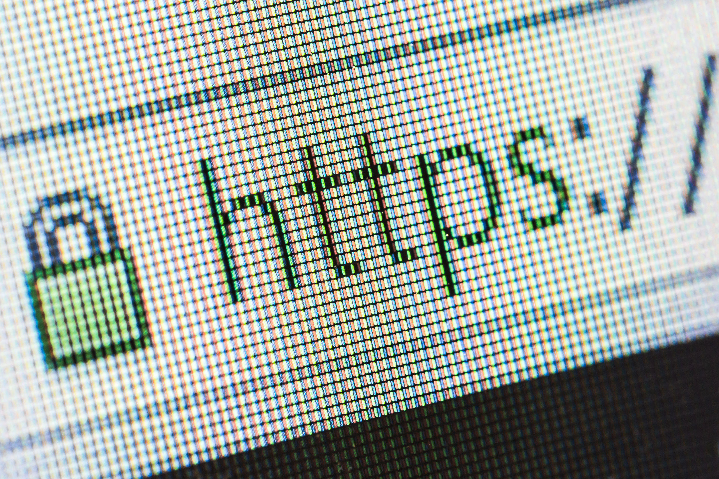 Bezpečný web s SSL certifikátem