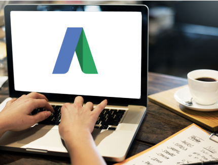 Víte, kde naleznete faktury v novém rozhranní AdWords?