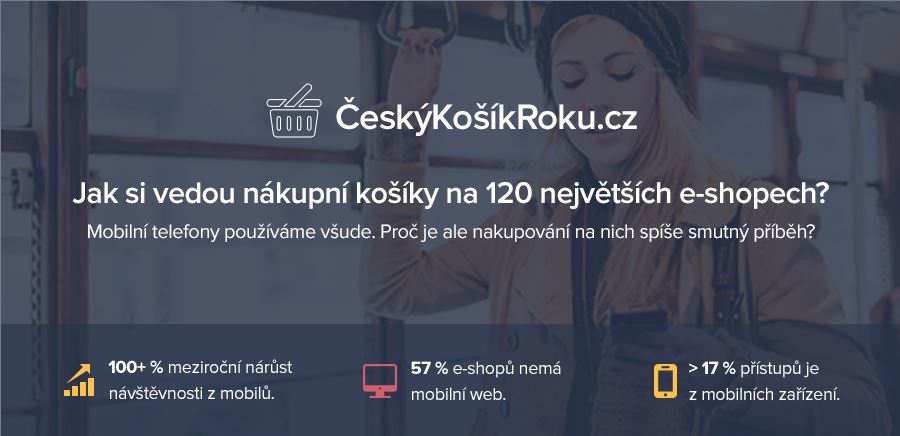Ceskykosikroku.cz