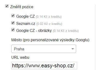 optimalizace obrázků – collabim obr. optimalizace obrázků – collabim