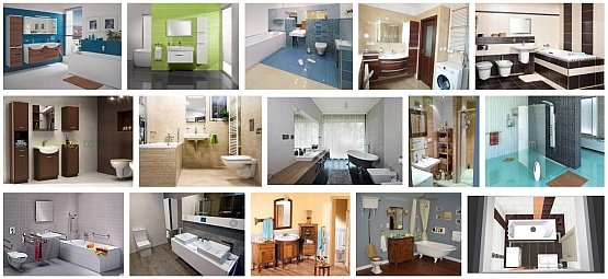 optimalizace obrázků obr. optimalizace obrázků