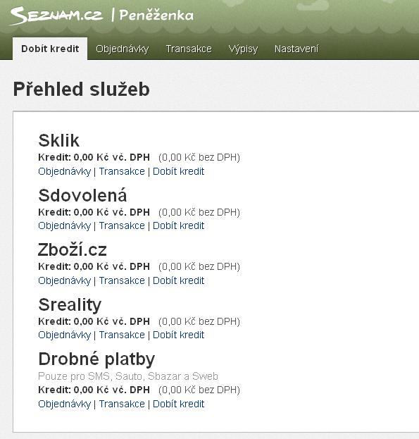 penezenka-seznam penezenka-seznam.jpg