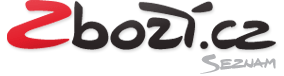 zbozi-logo.gif