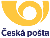 Česká pošta