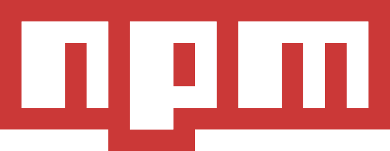 files/loga/800px-Npm-logo.svg.png