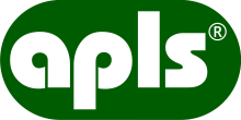 APLS WinApls