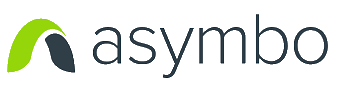 Asymbo