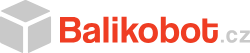 Balikbot