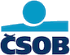 ČSOB