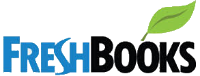 FreshBooks