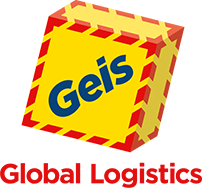 Geis Global Logistic