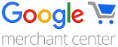Google merchant center