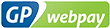 files/loga/gpwebpay-logo.png