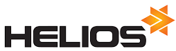 Helios
