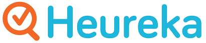 Heureka