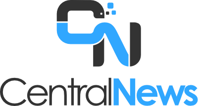 files/loga/logo-cn.png