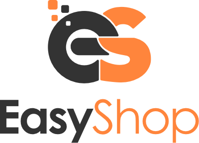 files/loga/logo-es.png