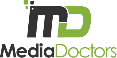 files/loga/logo-md.png