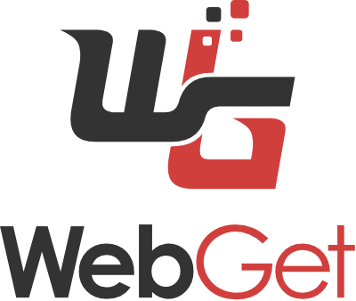 files/loga/logo-wg.png