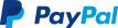 files/loga/paypal-logo.png