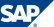 files/loga/sap-logo.png