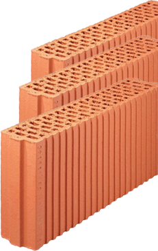 Metrostav stavebniny