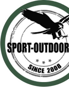 Sport-outdoor