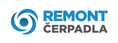 REMONT ČERPADLA e-shop